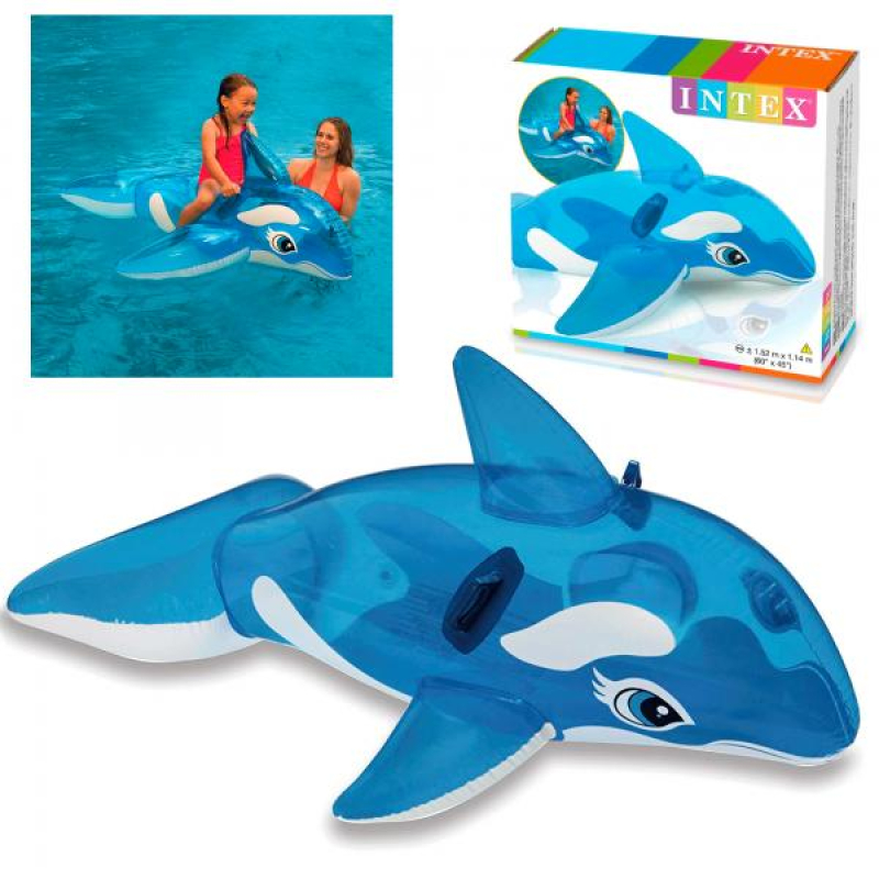 Learning and education toys