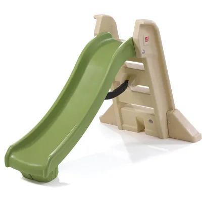Tobogán Plegable 25a