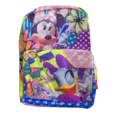 Mochila Minnie