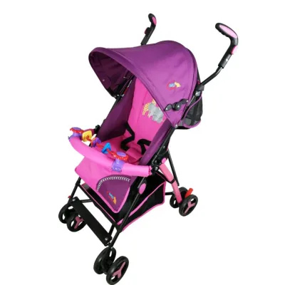 Baby Care