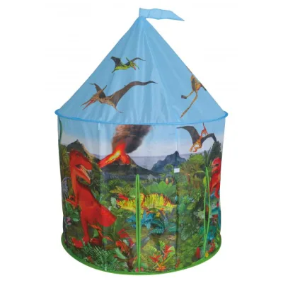 Dinosaur & Animals