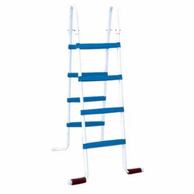 Escalera para Piscinas de 48 pulg