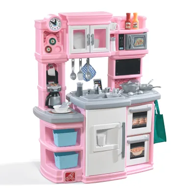 Gran Cocina Gourmet 2a+