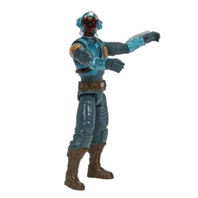 Fortnite Figura de Acción Serie Victoria 30cm 8a+
