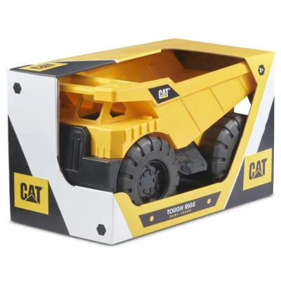 Vehículos de Construcción CAT 2a+(8203382031)