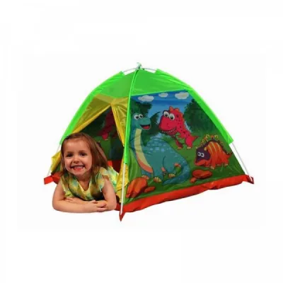 Tienda Estampado de Dinosaurios 3a+
