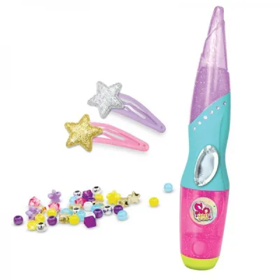 Estilista de Cabello 2en1 5a+