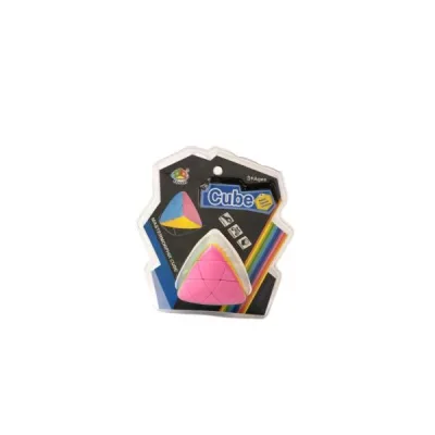 Cubo Master Morphix 3a+(432412)