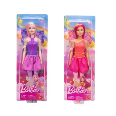Barbie Hada Dreamtopia 3a+