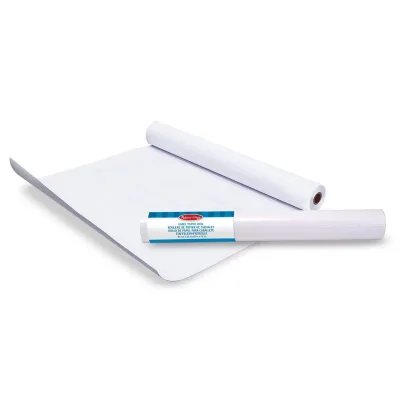 Rollo de Papel para Caballete 45x548 cm