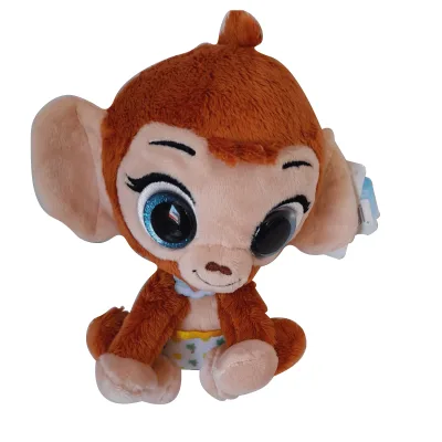 Peluche T.O.T.S Bean 20cm 2a+