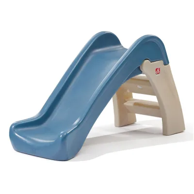 Tobogán Plegable Pequeño 1.54a