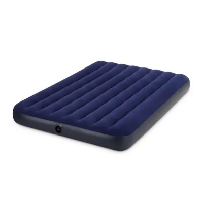 Colchon Classic Downy con Tecnología FiberTech 1.91cmx1.37cm