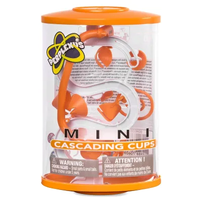 Juego Perplexus Mini 8a+